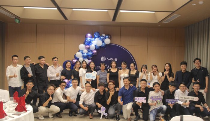 EE60A68B-CD3D-4B2E-A09D-27A135C016C6_1_201_a